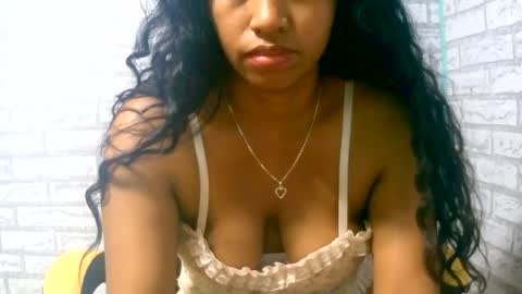 ariah13 online show from July 10, 7:46 am
