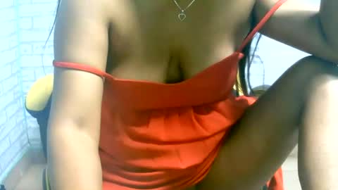 ariah13 online show from July 2, 3:23 am