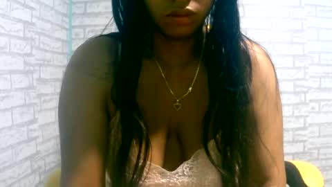 ariah13 online show from July 28, 2:20 am