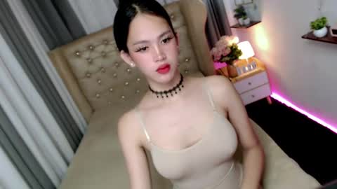 Christine  JorgensenChristmas wish breasts implants  online show from July 4, 4:49 am