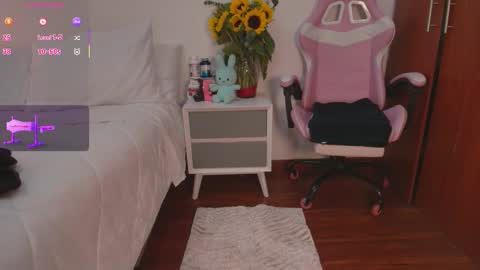   online show from March 9, 5:12 am