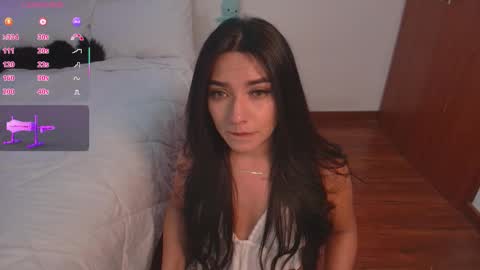   online show from March 8, 12:55 am