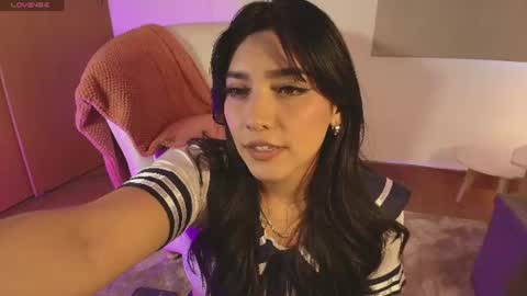   online show from July 14, 10:15 pm
