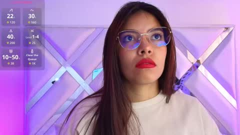 ariana_castillo__ online show from February 23, 12:51 pm