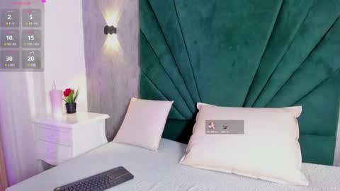 ARIANA online show from January 23, 11:48 am