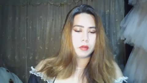Ariana flare online show from June 28, 1:40 pm
