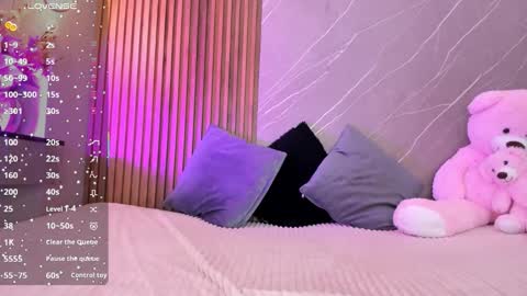 Ariana online show from October 22, 12:40 pm