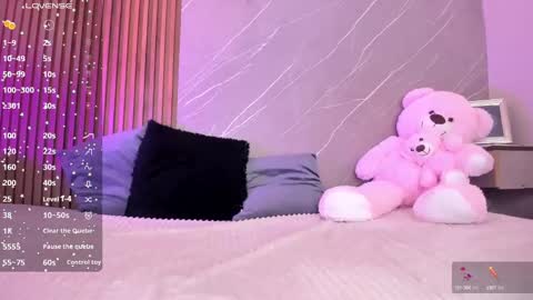 Ariana online show from September 22, 1:15 pm