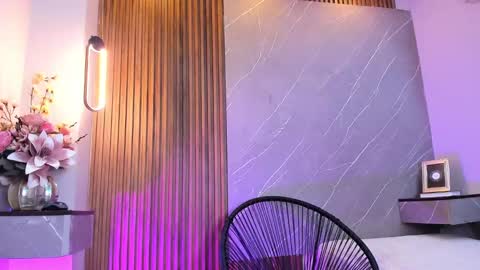 Ariana online show from March 10, 3:30 pm