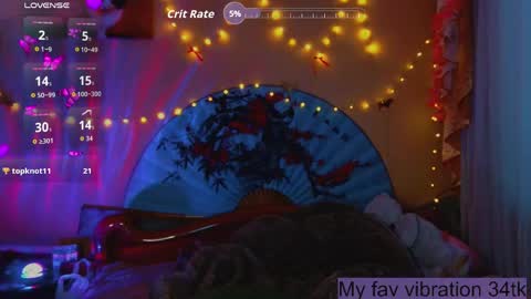 Ariana online show from April 21, 4:36 pm