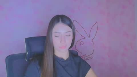 Ariana online show from November 8, 7:00 am