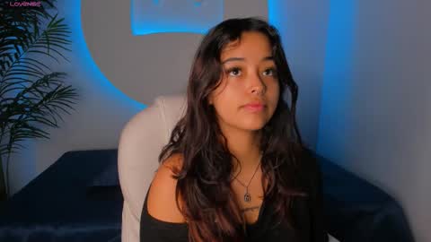 Ariana  online show from October 7, 12:12 pm