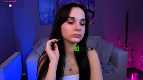 ariana_ross7 online show from November 14, 8:33 pm