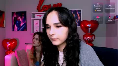 ariana_ross7 online show from February 28, 10:19 am