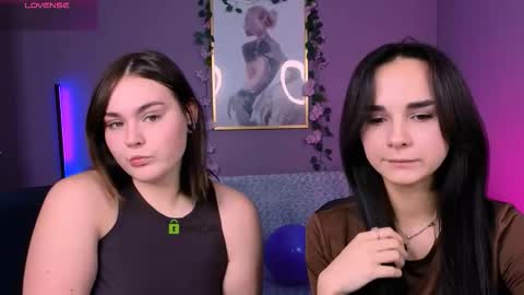 Snapshot of ariana_ross7 chatting on October 20, 7:19 pm ariana_ross7 online show from October 20, 7:19 pm