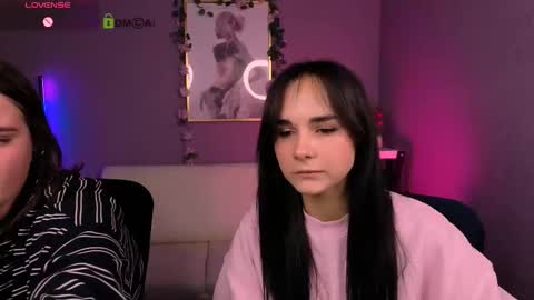 Snapshot of ariana_ross7 chatting on October 16, 7:46 pm ariana_ross7 online show from October 16, 7:46 pm