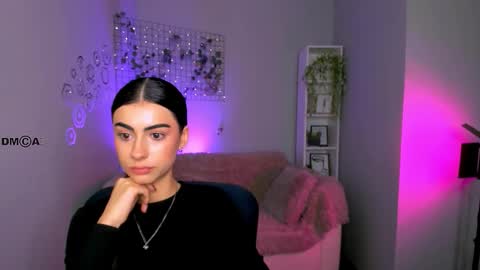 Snapshot of ariana_ross7 chatting on September 29, 9:08 am ariana_ross7 online show from September 29, 9:08 am