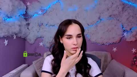 ariana_ross7 online show from June 15, 7:17 pm