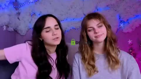 ariana_ross7 online show from June 12, 9:41 am