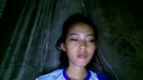 ariana_sweet25 online show from April 30, 12:15 am