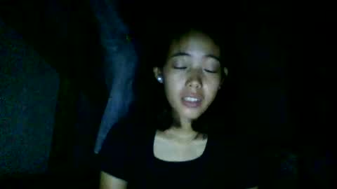 ariana_sweet25 online show from January 12, 8:16 pm