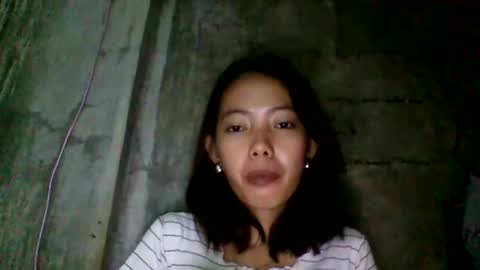 ariana_sweet25 online show from April 12, 11:14 am