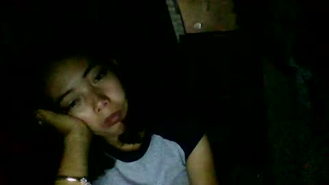 ariana_sweet25 online show from March 14, 6:34 pm