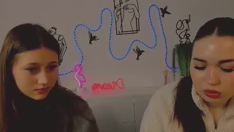 arianaa_cat online show from February 8, 10:19 am