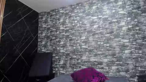 Ariana online show from December 4, 12:16 pm