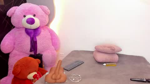 Ariana online show from June 27, 12:33 pm