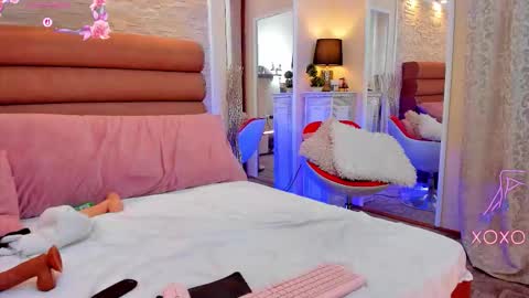 Ariana online show from March 11, 9:01 am