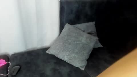 ariana online show from March 19, 12:05 am