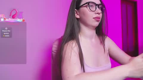arianahot777 online show from June 8, 8:32 pm