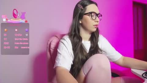 arianahot777 online show from January 18, 9:24 pm