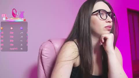 arianahot777 online show from February 13, 7:06 pm