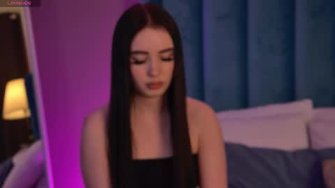 arianapurr online show from April 10, 4:33 pm