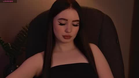 arianapurr online show from April 12, 3:38 pm