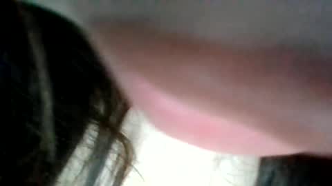ArianaSexii online show from June 14, 3:19 am