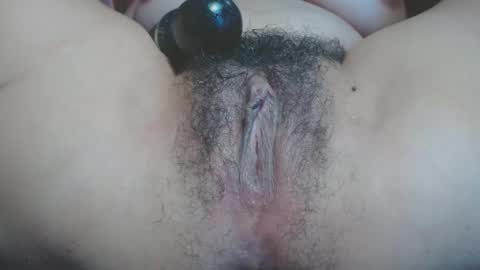 ARIANA online show from October 8, 8:15 pm