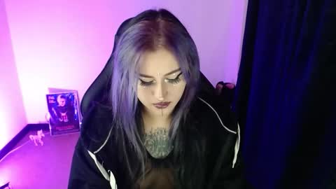 help me 100 hands up my OF is Free  online show from February 22, 10:01 pm