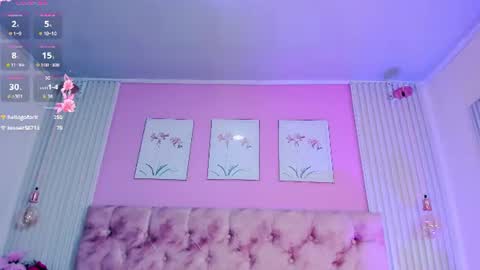 arianawest_ online show from June 10, 2:38 pm