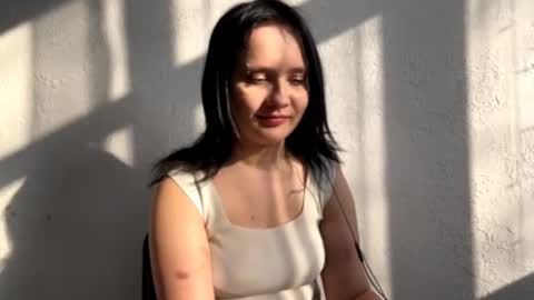 Kira online show from March 13, 11:24 am