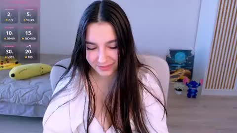 Arianna online show from July 7, 4:00 pm