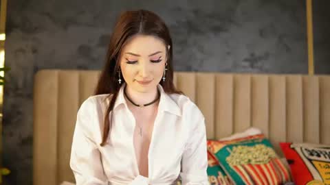 arianna_moonx online show from June 20, 9:43 pm