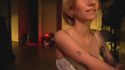 Olivka online show from February 7, 6:14 am