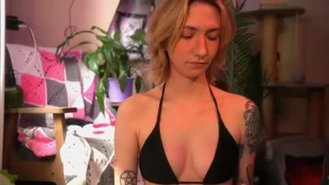 Olivka online show from August 1, 9:55 am