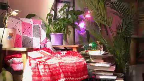 Olivka online show from July 26, 11:41 am