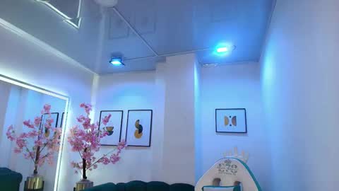 arianna_sweeet online show from January 13, 3:36 am