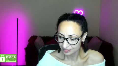 Arianna online show from October 28, 6:42 pm