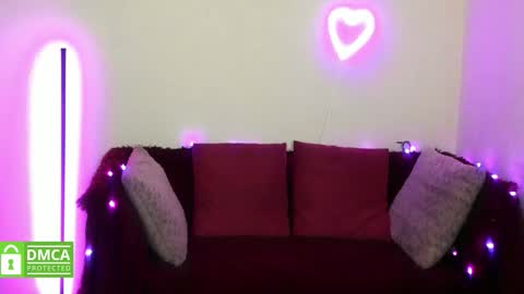 Arianna online show from December 17, 8:15 pm